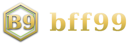 bff99 logo