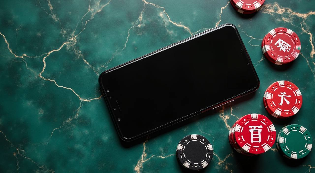 bff99 mobile gaming